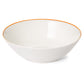 Simplicity - Dessert Bowl 13.5 FL OZ | 0.4L, 6.3in | 16cm (Ø) | Dibbern | JANGEORGe Interiors & Furniture