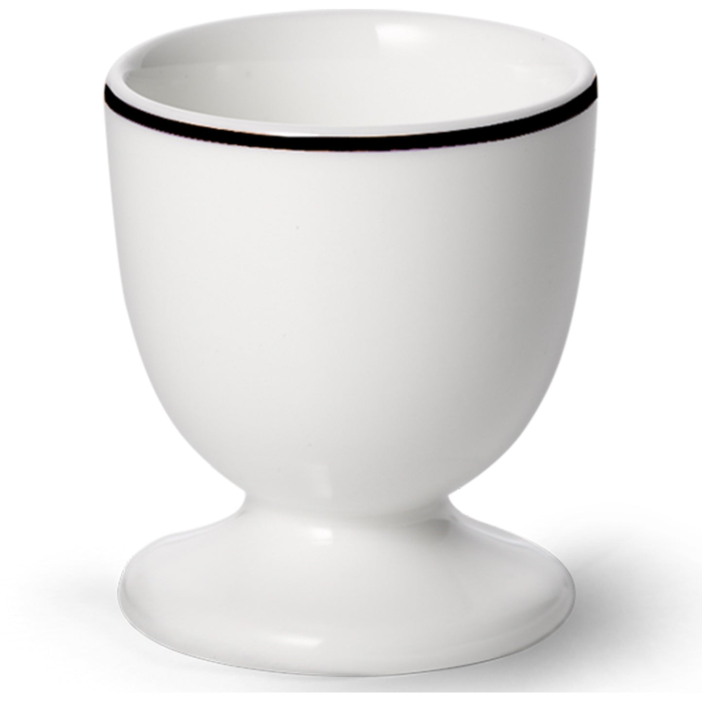 Simplicity - Egg Cup Tall | Dibbern | JANGEORGe Interiors & Furniture