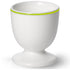 Simplicity - Egg Cup Tall | Dibbern | JANGEORGe Interiors & Furniture