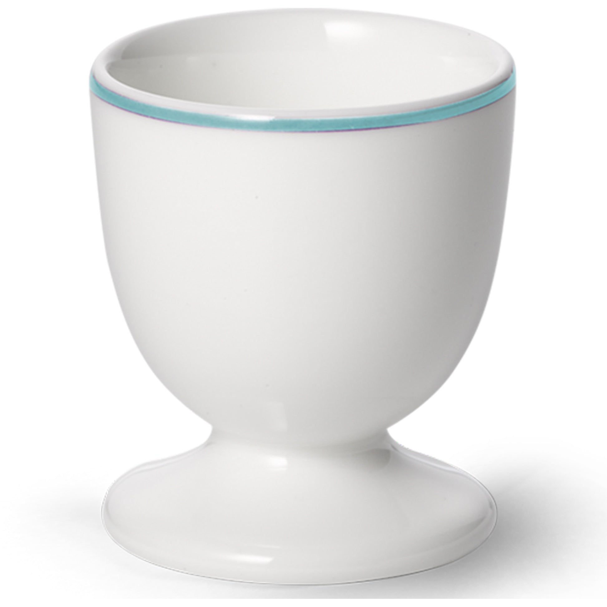 Simplicity - Egg Cup Tall | Dibbern | JANGEORGe Interiors & Furniture