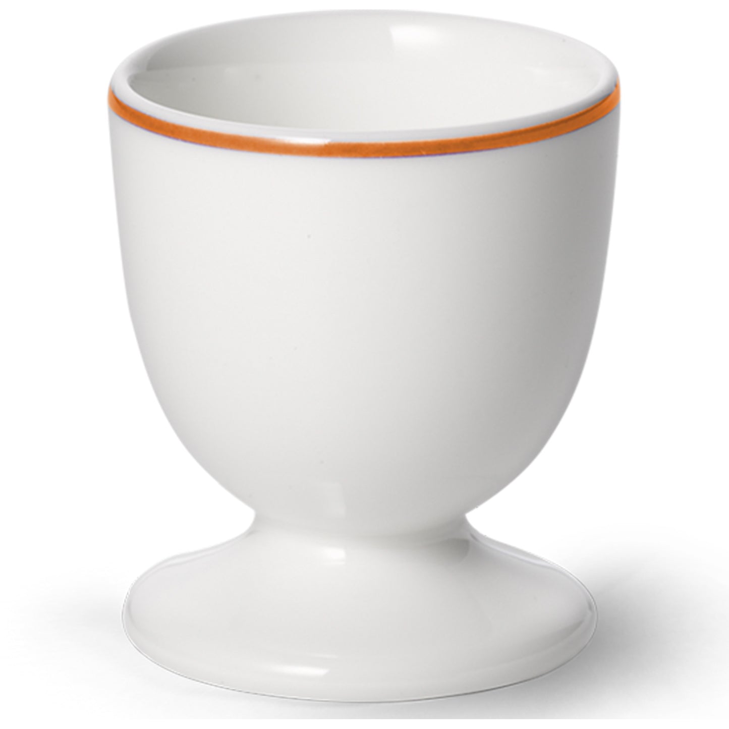 Simplicity - Egg Cup Tall | Dibbern | JANGEORGe Interiors & Furniture