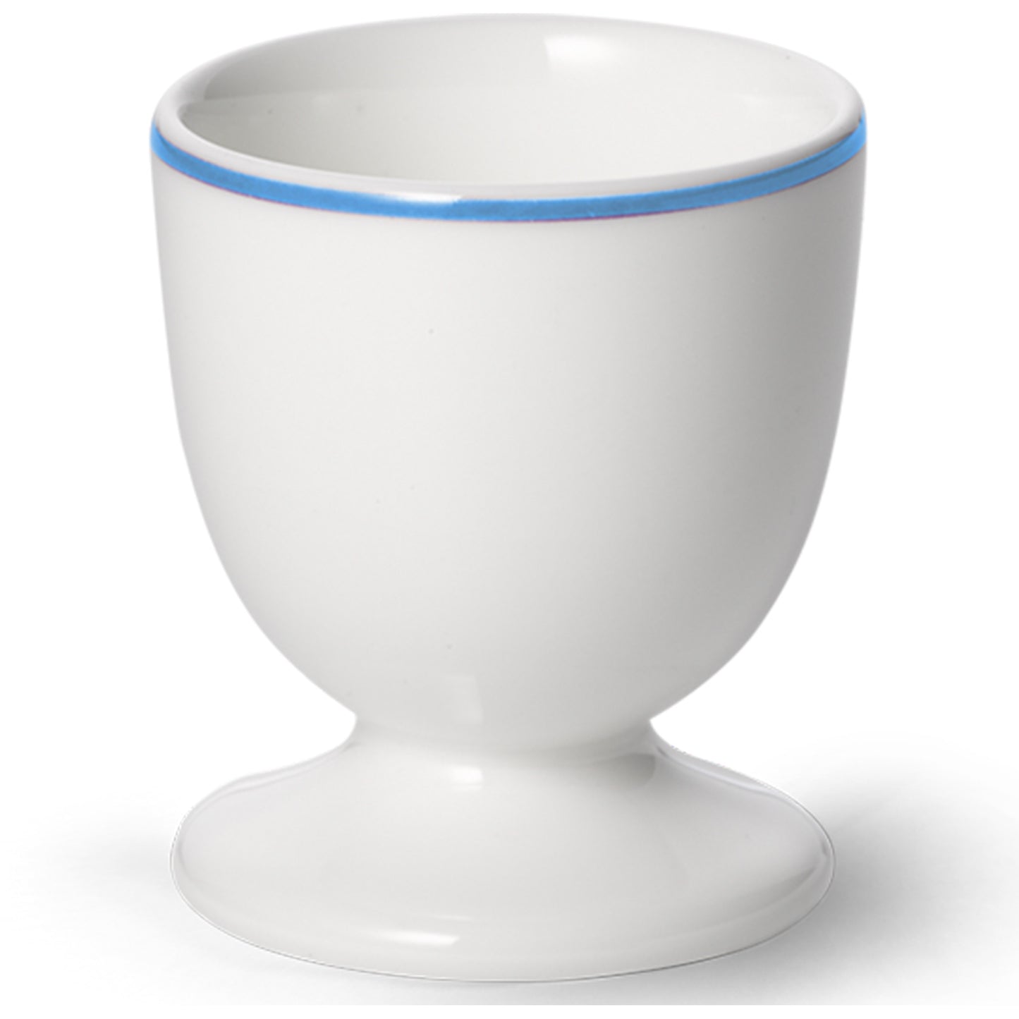 Simplicity - Egg Cup Tall | Dibbern | JANGEORGe Interiors & Furniture