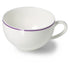 Simplicity - Espresso Cup 3.7 FL OZ | 0.11L | Dibbern | JANGEORGe Interiors & Furniture