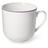 Simplicity - Mug 10.8 FL OZ | 0.32L | Dibbern | JANGEORGe Interiors & Furniture