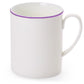 Simplicity - Mug 15.2 FL OZ | 0.45L | Dibbern | JANGEORGe Interiors & Furniture