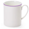 Simplicity - Mug 15.2 FL OZ | 0.45L | Dibbern | JANGEORGe Interiors & Furniture