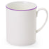 Simplicity - Mug 15.2 FL OZ | 0.45L | Dibbern | JANGEORGe Interiors & Furniture