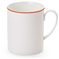 Simplicity - Mug 15.2 FL OZ | 0.45L | Dibbern | JANGEORGe Interiors & Furniture