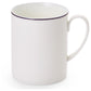 Simplicity - Mug 15.2 FL OZ | 0.45L | Dibbern | JANGEORGe Interiors & Furniture