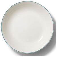 Simplicity - Soup Plate 8.9in | 22.5cm (Ø) | Dibbern | JANGEORGe Interiors & Furniture