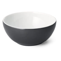 Solid Color - Bowl 29 FL OZ | 0.85L | 17cm - JANGEORGe Interiors & Furniture