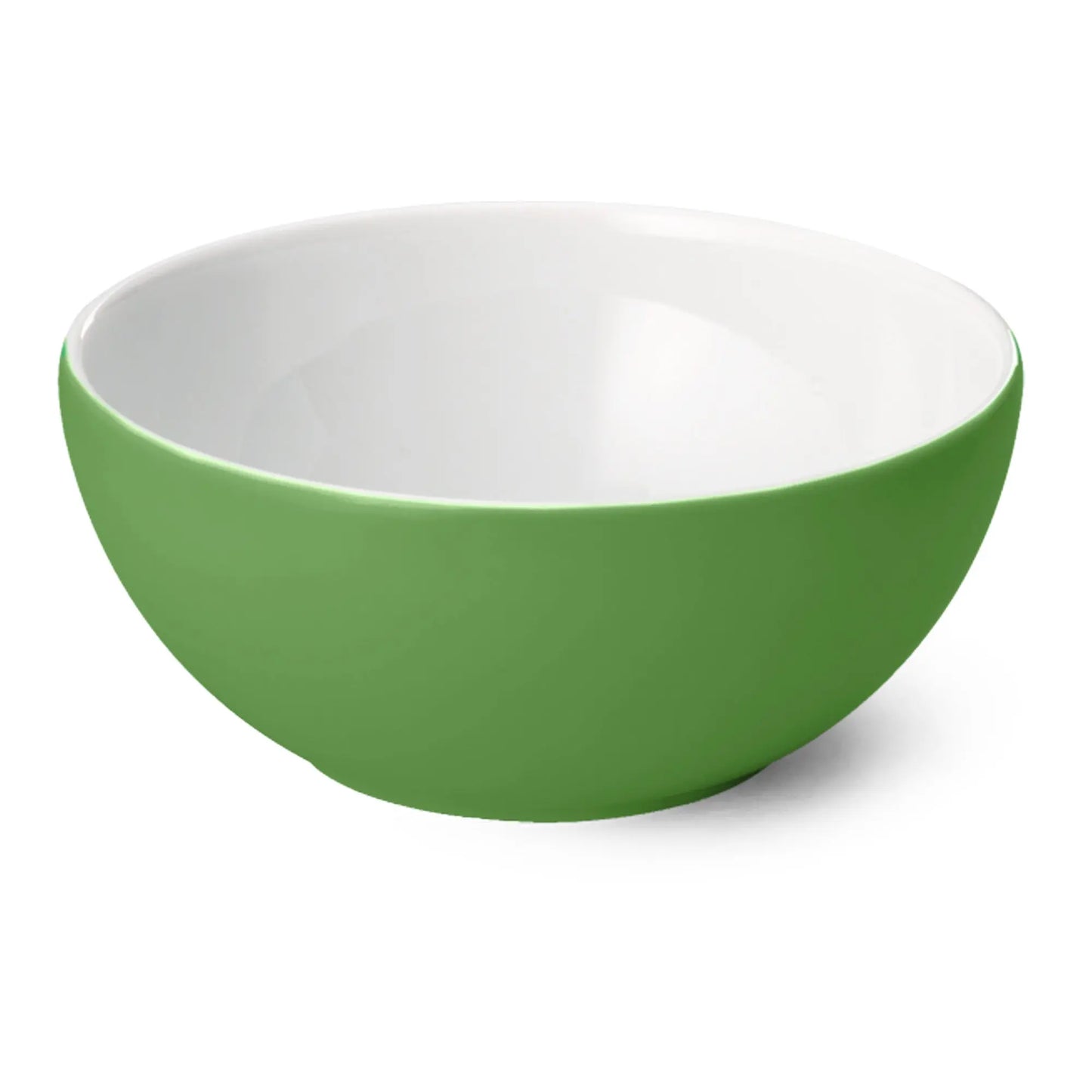 Solid Color - Bowl 29 FL OZ | 0.85L | 17cm - JANGEORGe Interiors & Furniture