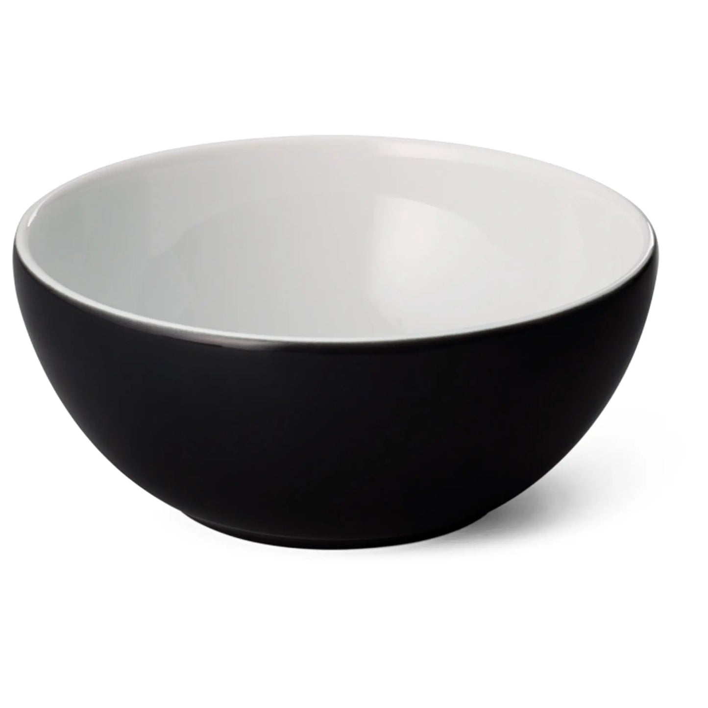 Solid Color - Bowl 29 FL OZ | 0.85L | 17cm - JANGEORGe Interiors & Furniture