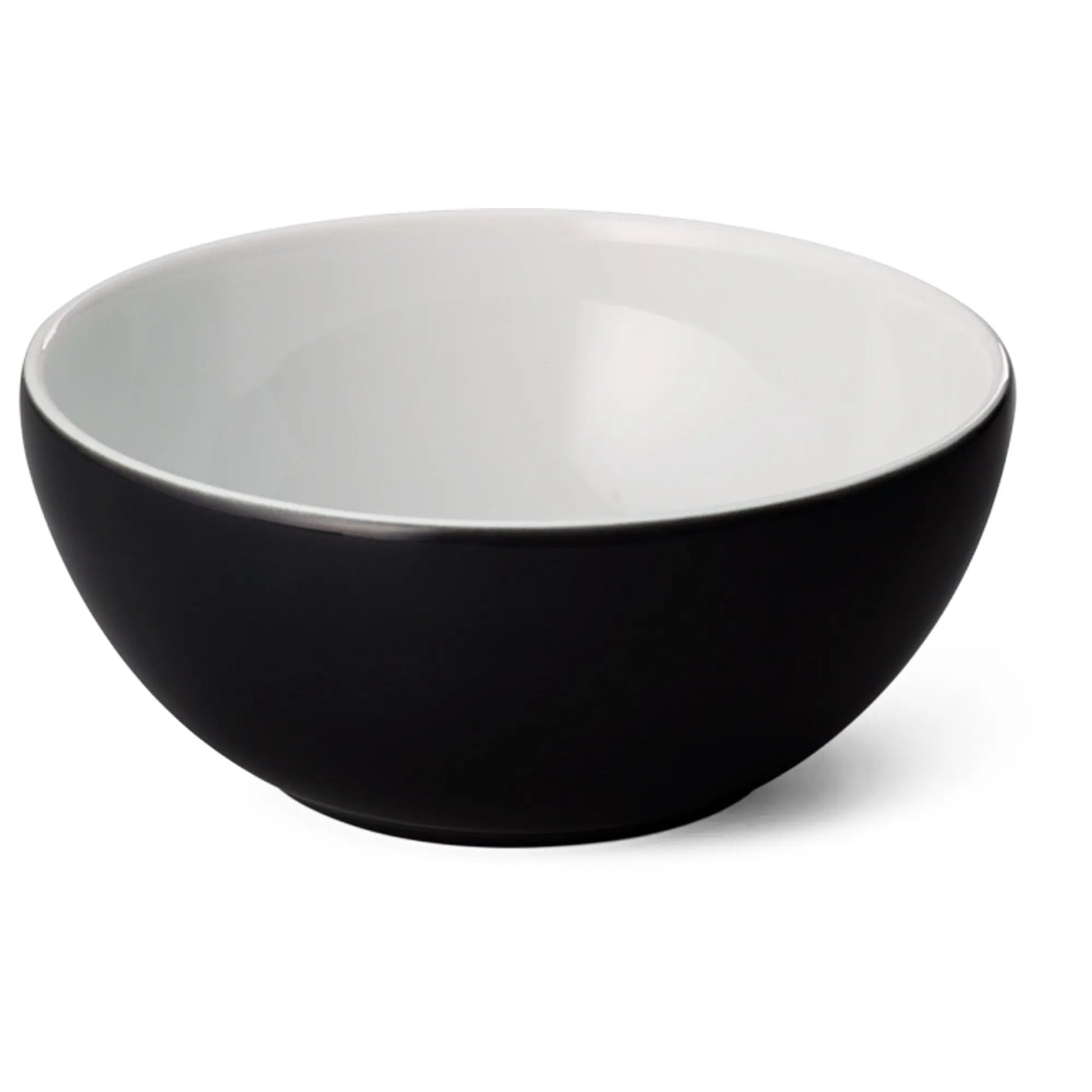 Solid Color - Bowl 0.35L | 12cm | Dibbern | JANGEORGe Interiors & Furniture