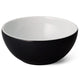 Solid Color - Bowl 7.8in | 20cm, 43 FL OZ | 1.25L - JANGEORGe Interiors & Furniture