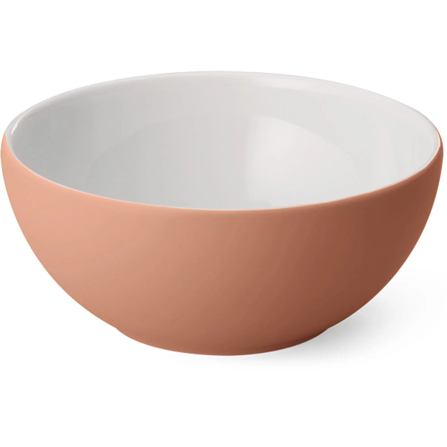 Solid Color - Bowl 29 FL OZ | 0.85L | 17cm - JANGEORGe Interiors & Furniture