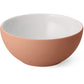 Solid Color - Bowl 0.35L | 12cm | Dibbern | JANGEORGe Interiors & Furniture