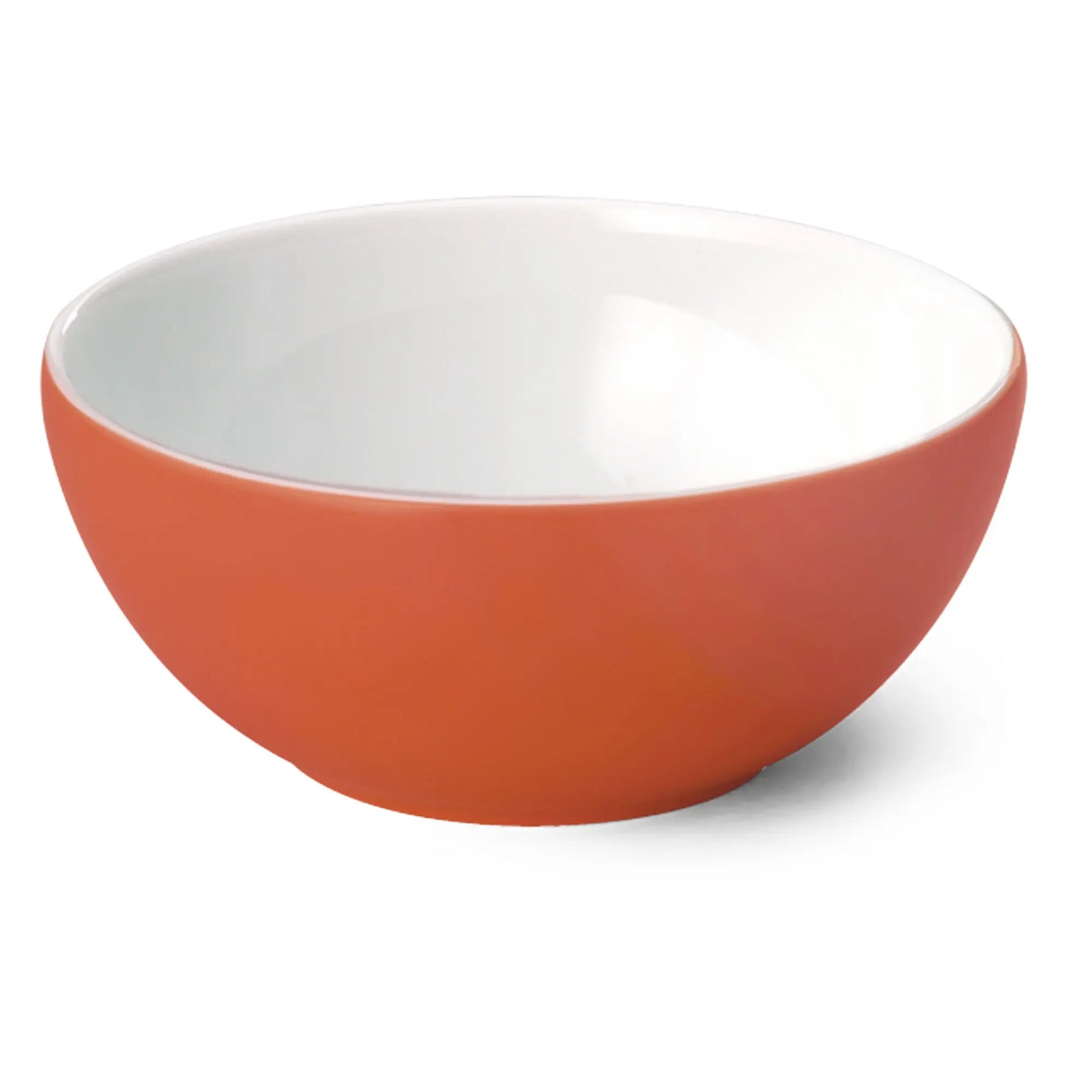 Solid Color - Bowl 29 FL OZ | 0.85L | 17cm - JANGEORGe Interiors & Furniture