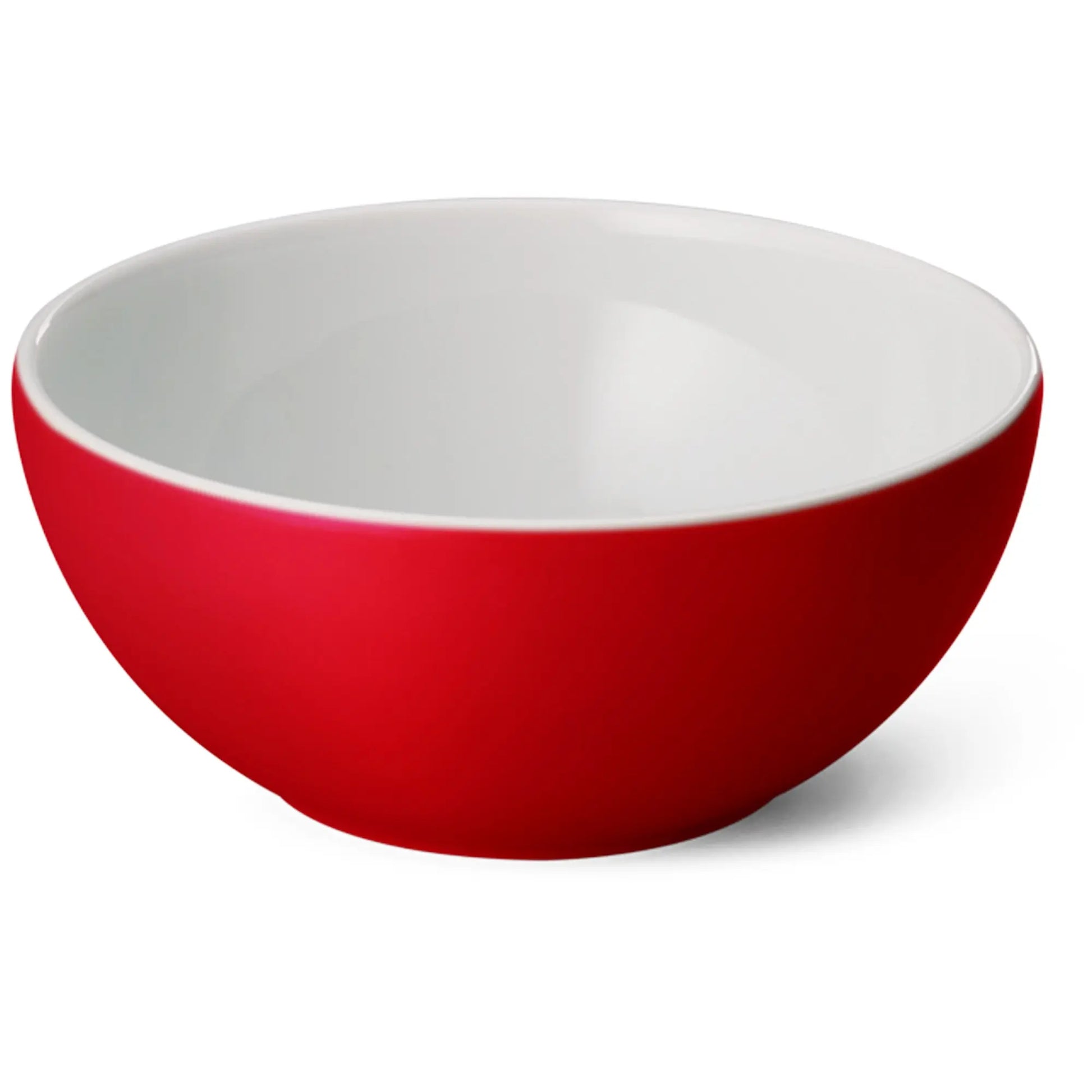 Solid Color - Bowl 29 FL OZ | 0.85L | 17cm - JANGEORGe Interiors & Furniture