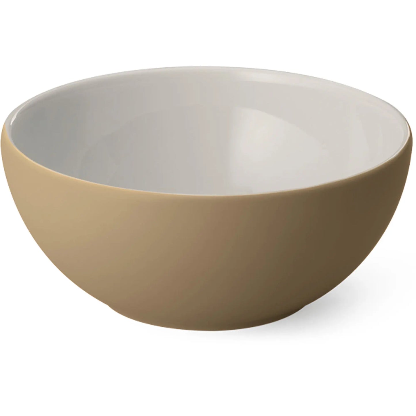 Solid Color - Bowl 29 FL OZ | 0.85L | 17cm - JANGEORGe Interiors & Furniture