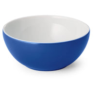 Solid Color - Bowl 29 FL OZ | 0.85L | 17cm - JANGEORGe Interiors & Furniture