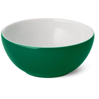 Solid Color - Bowl 29 FL OZ | 0.85L | 17cm - JANGEORGe Interiors & Furniture