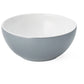 Solid Color - Bowl 29 FL OZ | 0.85L | 17cm - JANGEORGe Interiors & Furniture