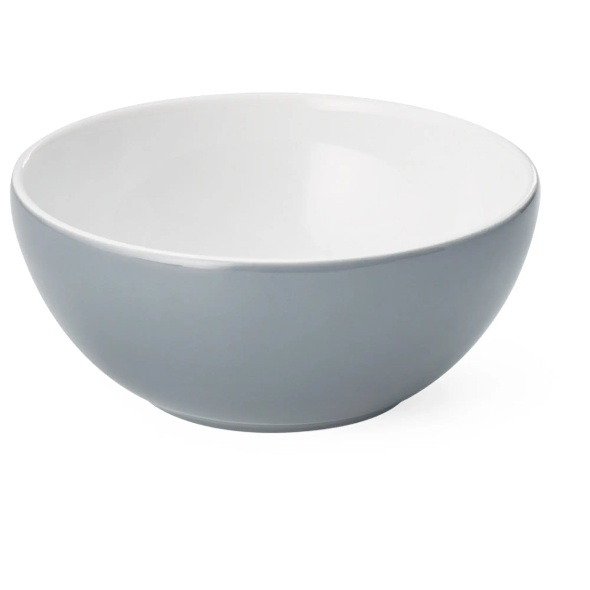 Solid Color - Bowl 0.35L | 12cm | Dibbern | JANGEORGe Interiors & Furniture