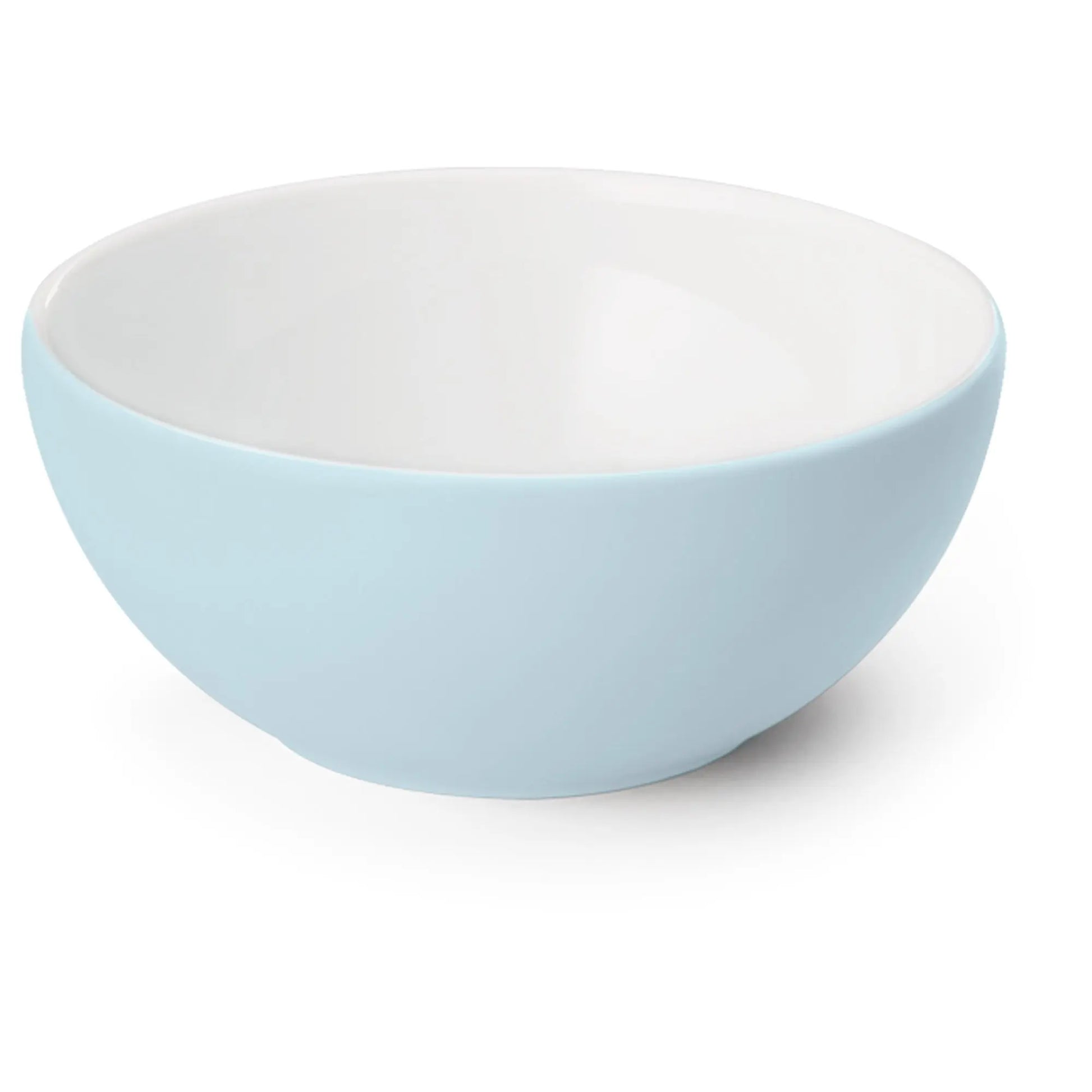 Solid Color - Bowl 29 FL OZ | 0.85L | 17cm - JANGEORGe Interiors & Furniture