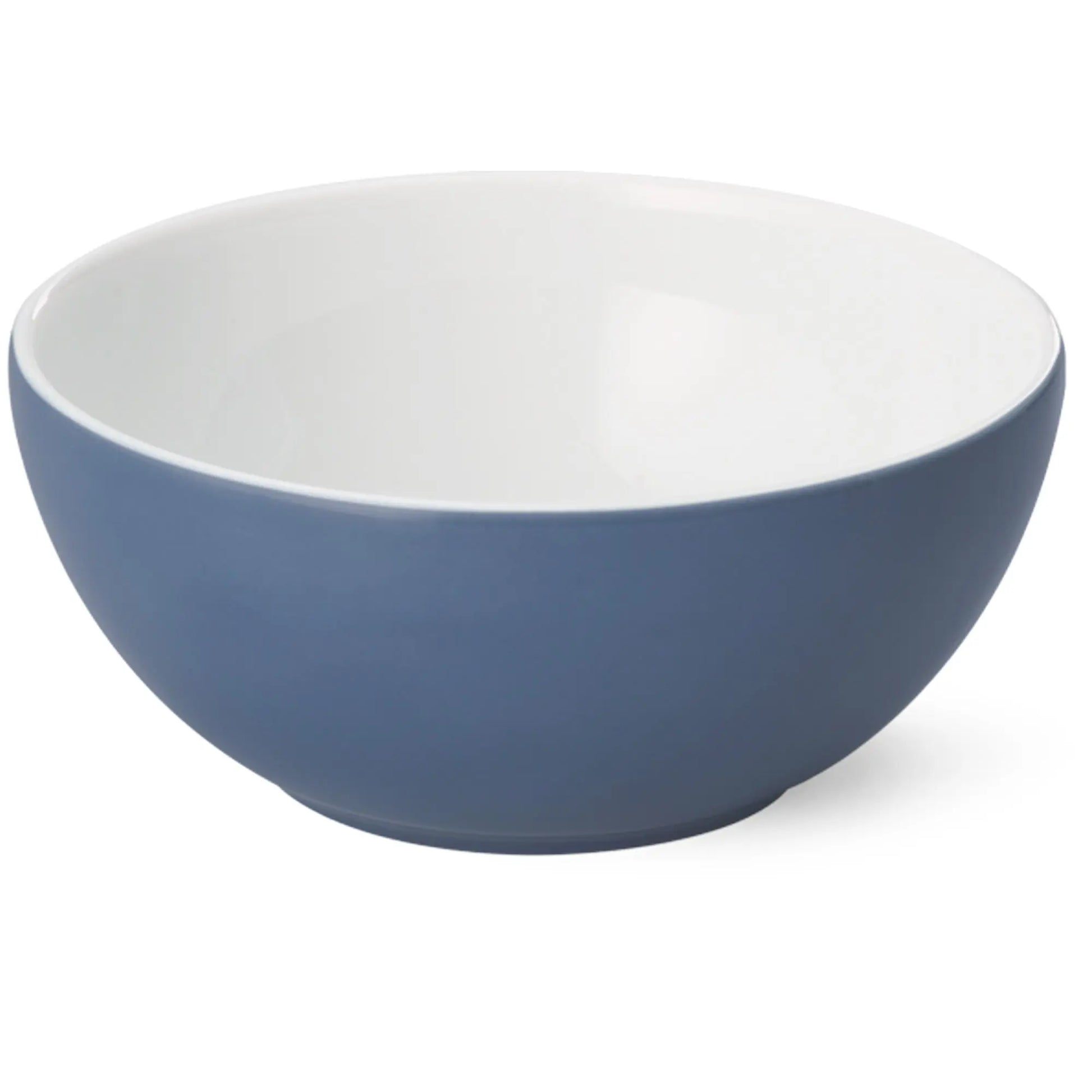 Solid Color - Bowl 29 FL OZ | 0.85L | 17cm - JANGEORGe Interiors & Furniture