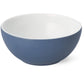 Solid Color - Bowl 78 FL OZ | 2.3L, 23cm (Ø) - JANGEORGe Interiors & Furniture