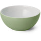 Solid Color - Bowl 29 FL OZ | 0.85L | 17cm - JANGEORGe Interiors & Furniture