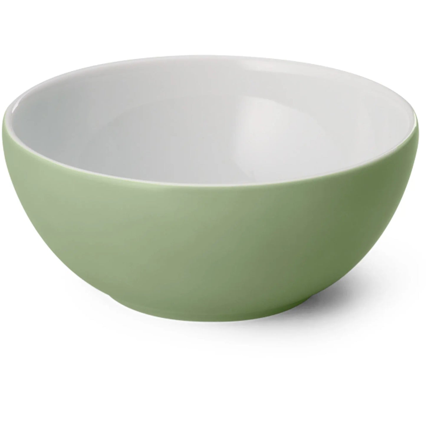 Solid Color - Bowl 29 FL OZ | 0.85L | 17cm - JANGEORGe Interiors & Furniture