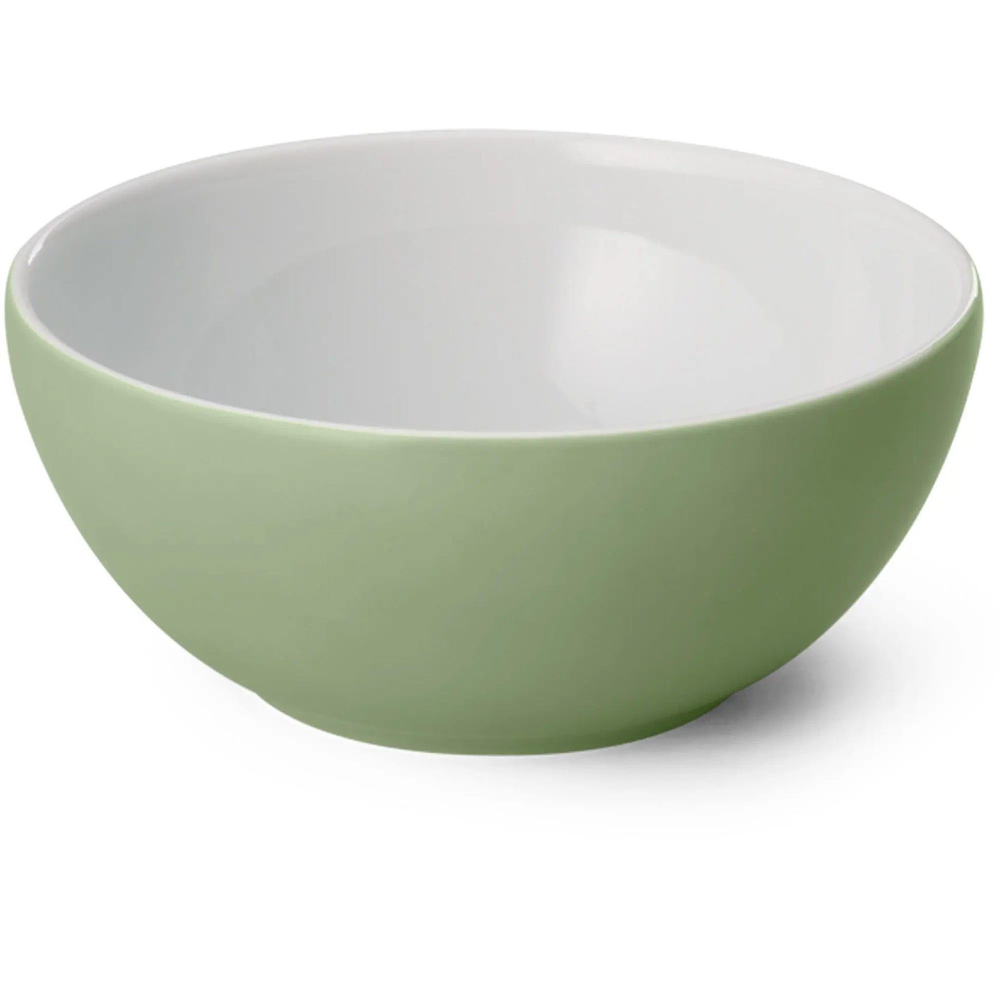 Solid Color - Bowl 0.35L | 12cm | Dibbern | JANGEORGe Interiors & Furniture