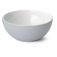 Solid Color - Bowl 29 FL OZ | 0.85L | 17cm - JANGEORGe Interiors & Furniture