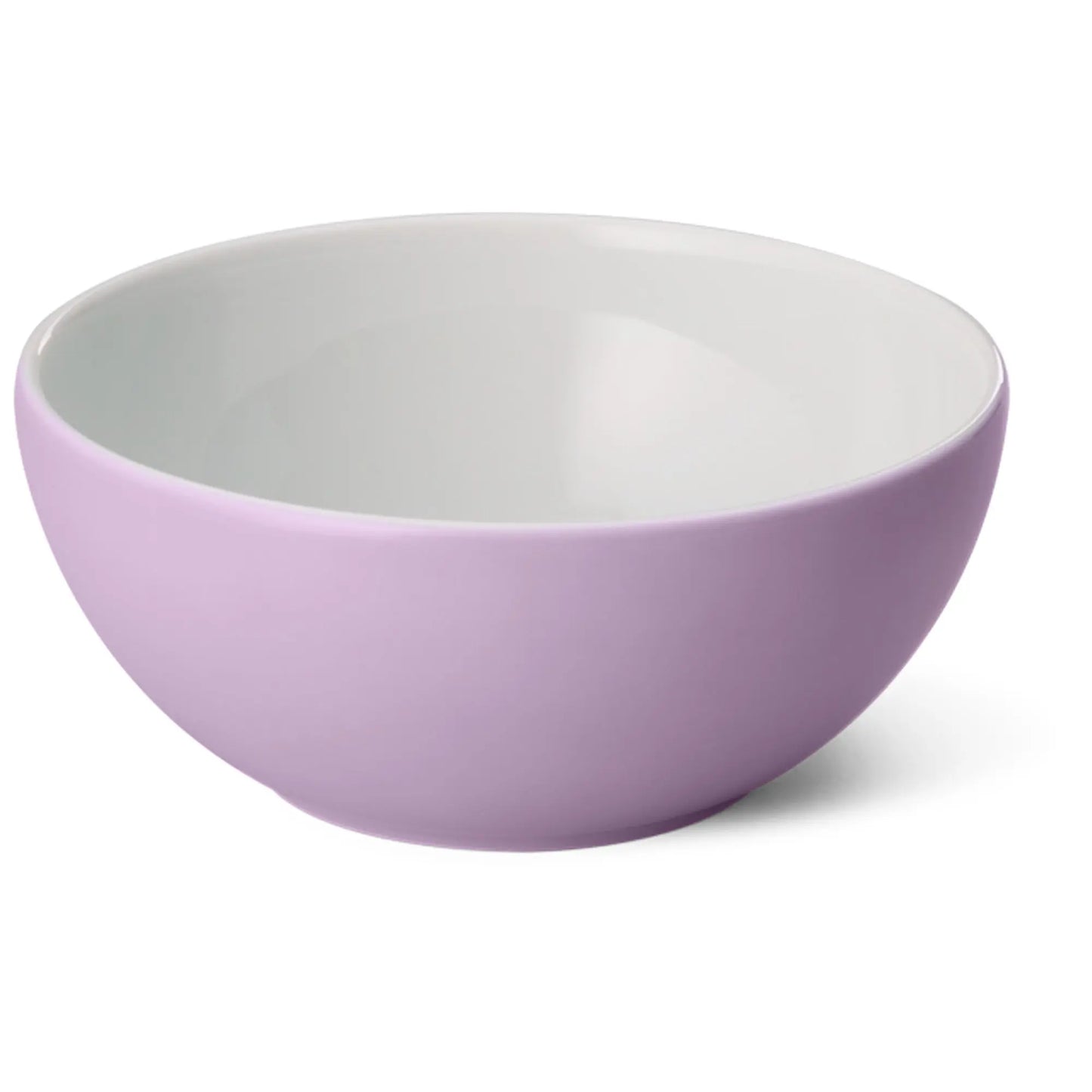 Solid Color - Bowl 29 FL OZ | 0.85L | 17cm - JANGEORGe Interiors & Furniture