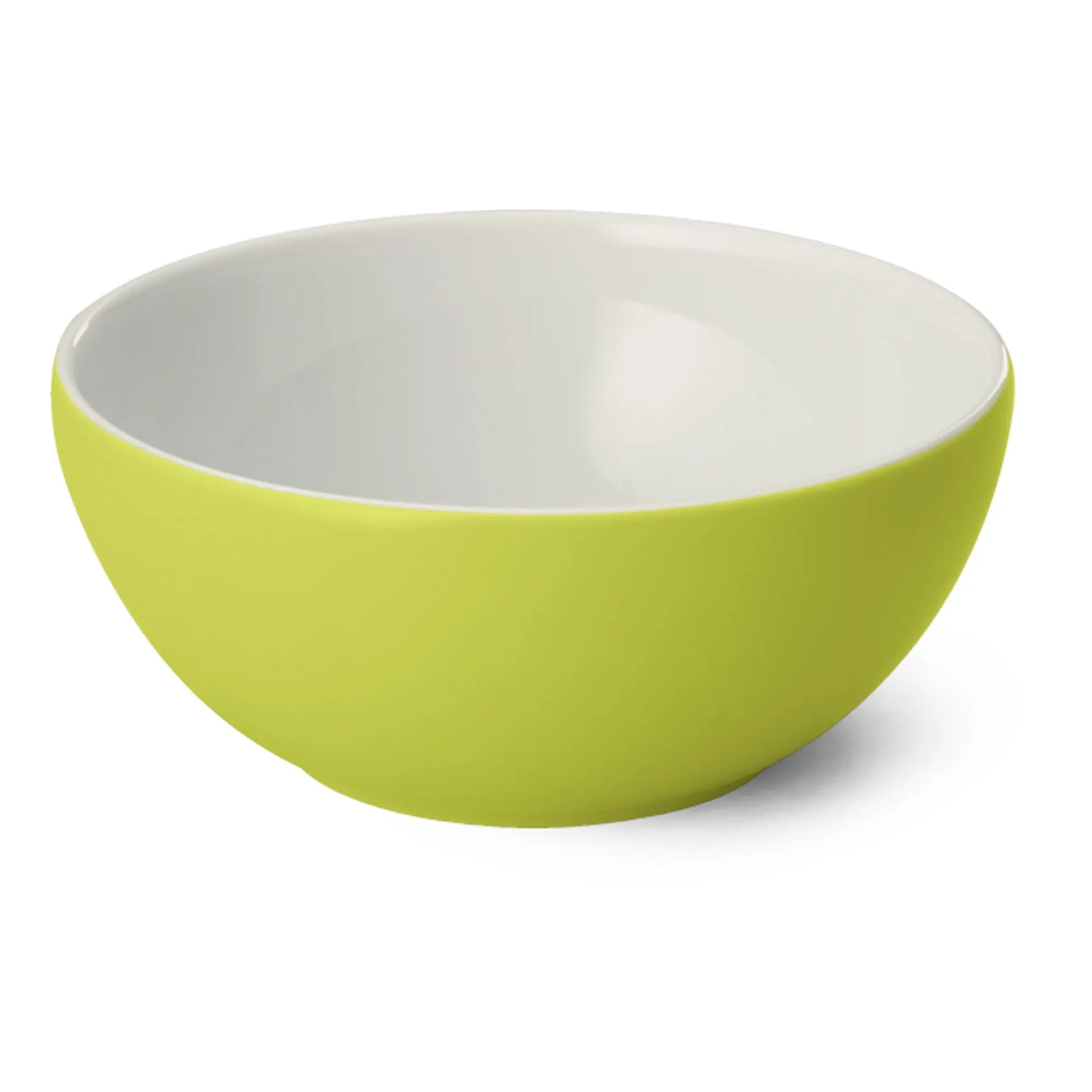 Solid Color - Bowl 29 FL OZ | 0.85L | 17cm - JANGEORGe Interiors & Furniture