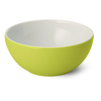 Solid Color - Bowl 0.35L | 12cm | Dibbern | JANGEORGe Interiors & Furniture