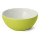 Solid Color - Bowl 7.8in | 20cm, 43 FL OZ | 1.25L - JANGEORGe Interiors & Furniture