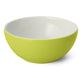 Solid Color - Bowl 78 FL OZ | 2.3L, 23cm (Ø) - JANGEORGe Interiors & Furniture