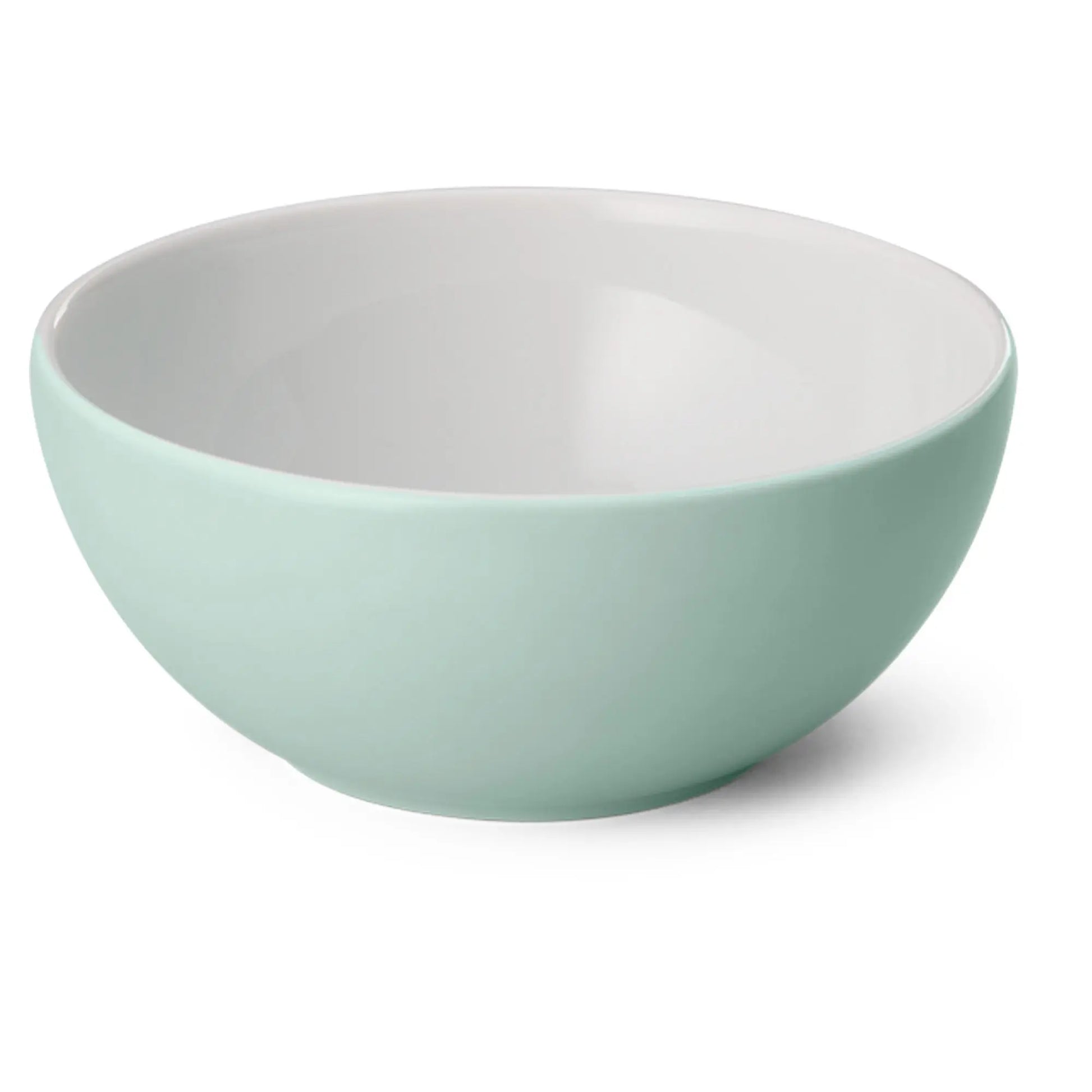 Solid Color - Bowl 78 FL OZ | 2.3L, 23cm (Ø) - JANGEORGe Interiors & Furniture