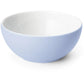 Solid Color - Bowl 29 FL OZ | 0.85L | 17cm - JANGEORGe Interiors & Furniture