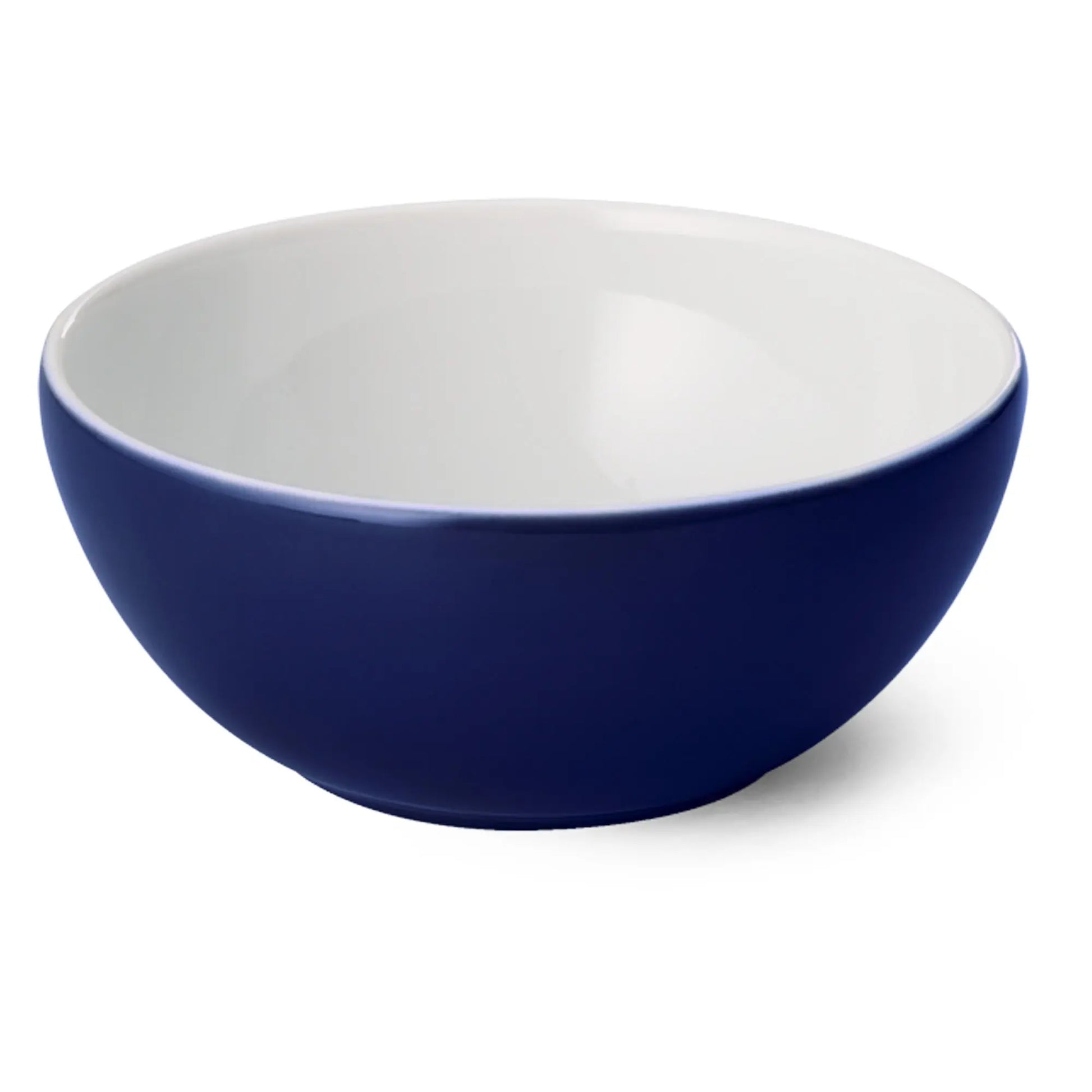 Solid Color - Bowl 29 FL OZ | 0.85L | 17cm - JANGEORGe Interiors & Furniture