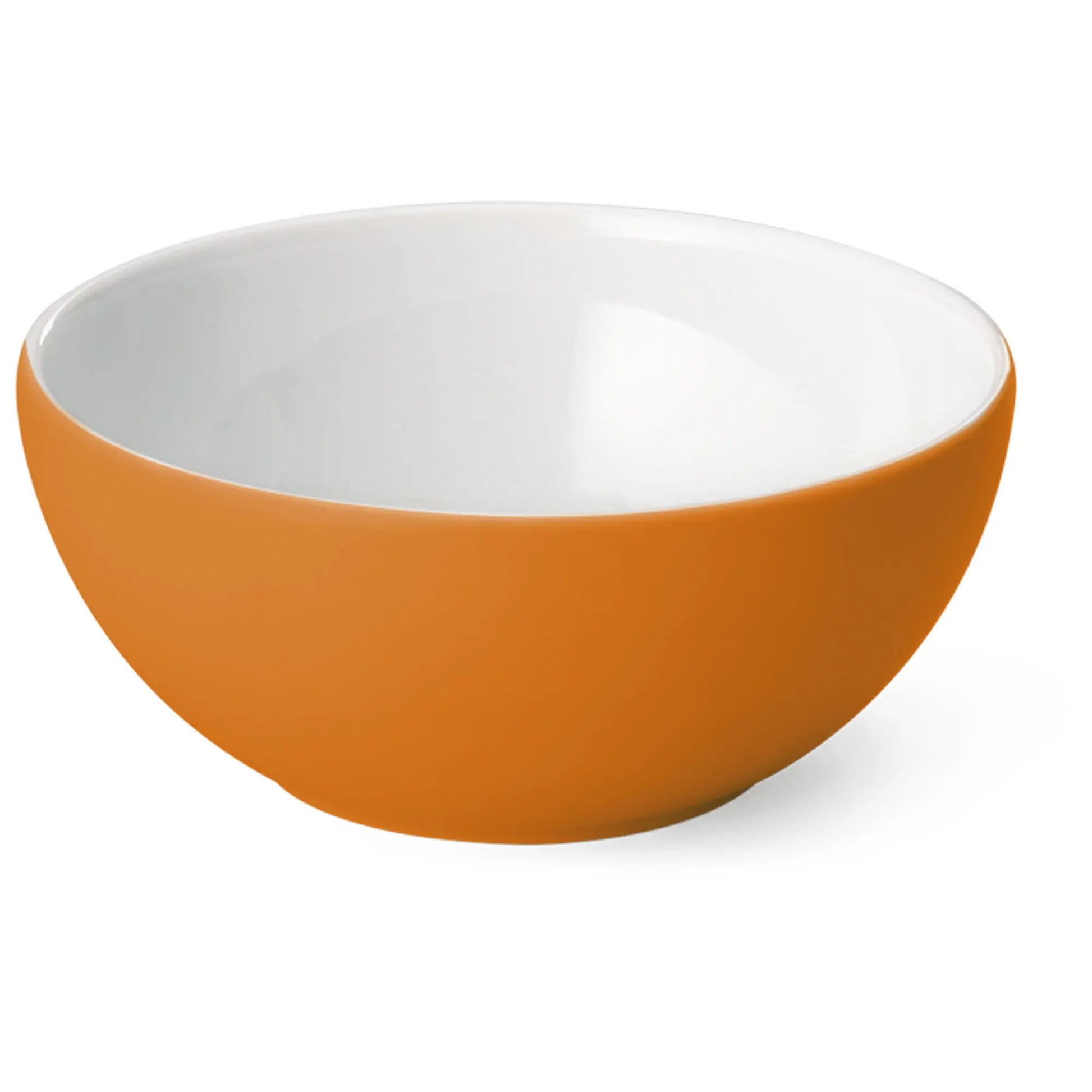 Solid Color - Bowl 29 FL OZ | 0.85L | 17cm - JANGEORGe Interiors & Furniture