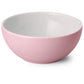 Solid Color - Bowl 29 FL OZ | 0.85L | 17cm - JANGEORGe Interiors & Furniture