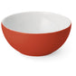 Solid Color - Bowl 29 FL OZ | 0.85L | 17cm - JANGEORGe Interiors & Furniture