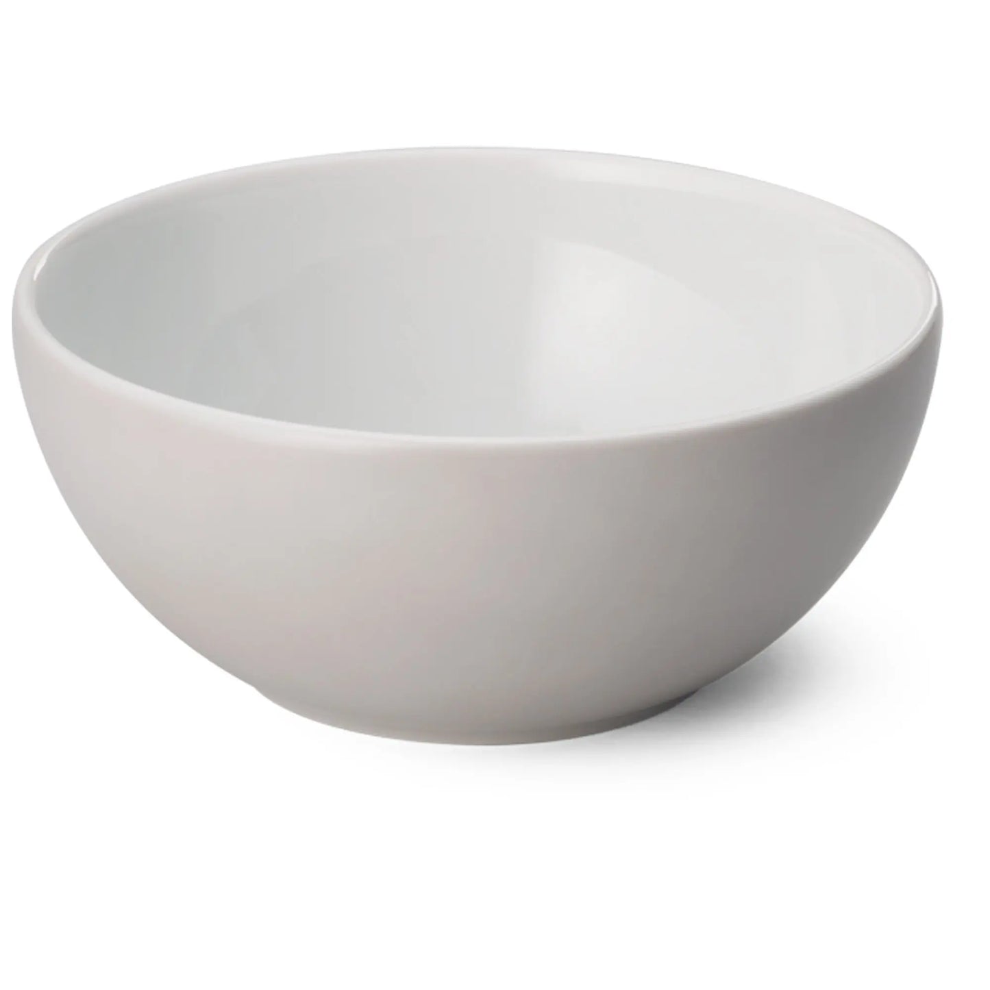 Solid Color - Bowl 29 FL OZ | 0.85L | 17cm - JANGEORGe Interiors & Furniture