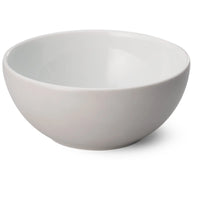 Solid Color - Bowl 29 FL OZ | 0.85L | 17cm - JANGEORGe Interiors & Furniture