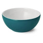 Solid Color - Bowl 29 FL OZ | 0.85L | 17cm - JANGEORGe Interiors & Furniture