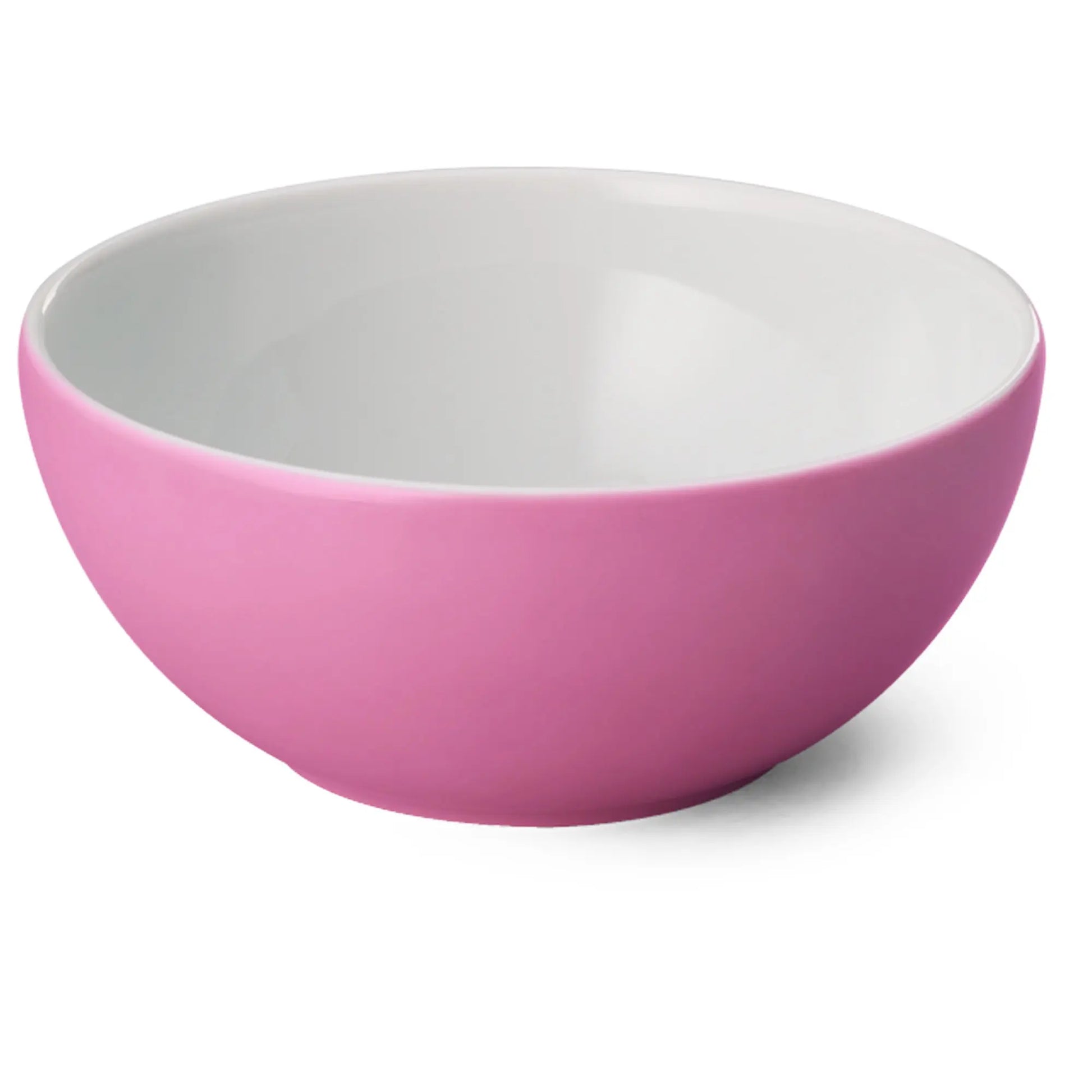 Solid Color - Bowl 29 FL OZ | 0.85L | 17cm - JANGEORGe Interiors & Furniture